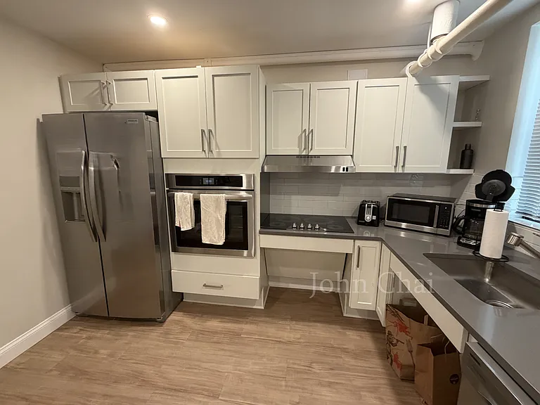 4 Ayr Rd #4 — Photo 13
