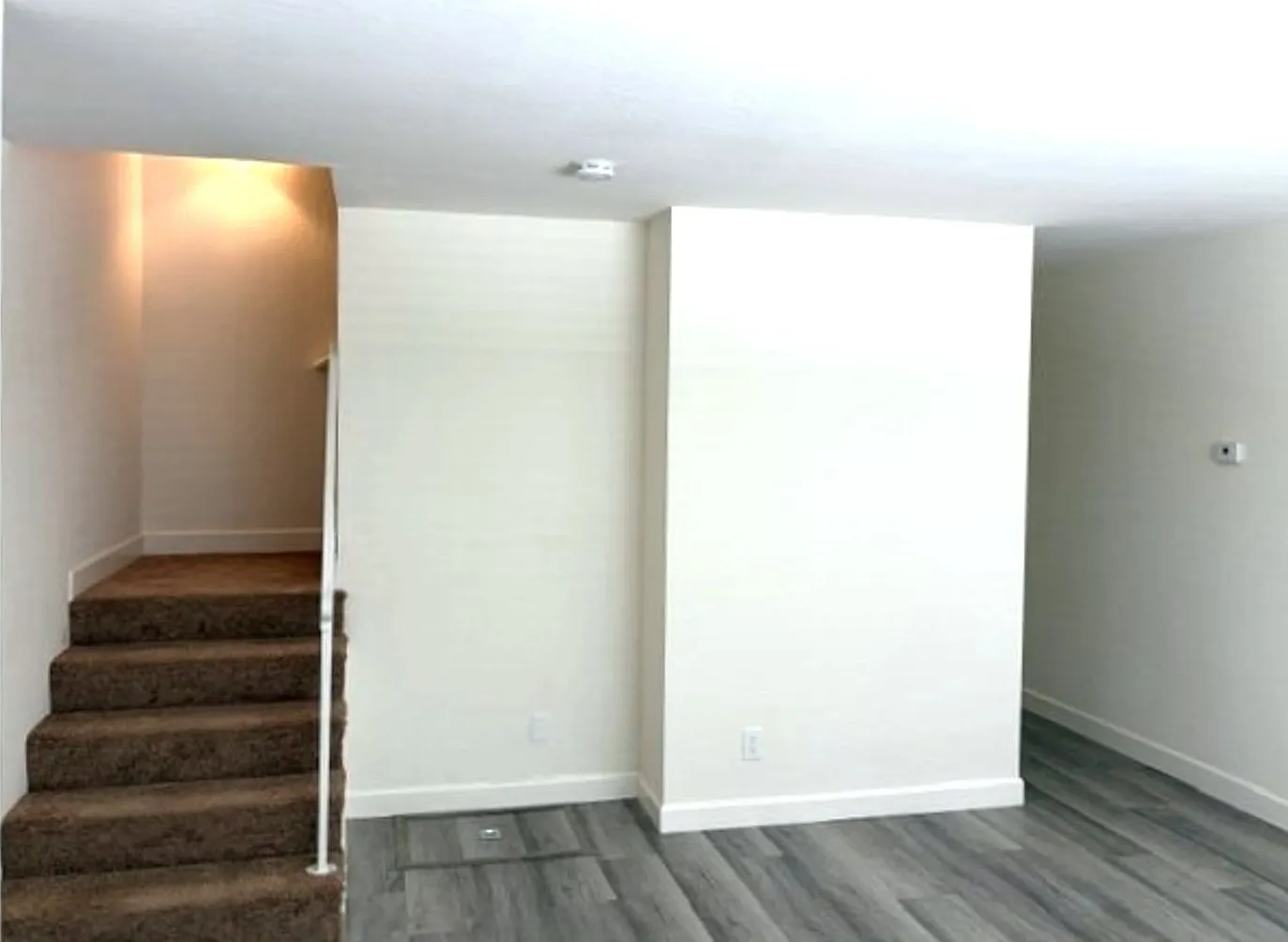 1732 Noranda Drive — Photo 3