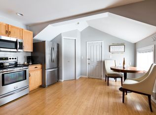 1730 N Sanders St, Helena, MT 59601