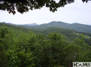 19 Cedar Creek Rd, Glenville, NC 28736