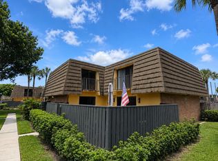 4207 42ND Way, West Palm Beach, FL 33407