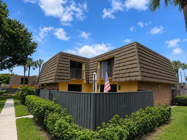 4207 42ND Way, West Palm Beach, FL 33407
