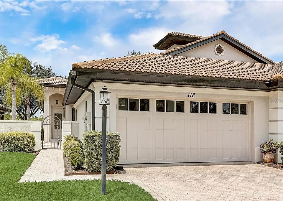 118 Preserve Pl, Nokomis, FL 34275 Zillow