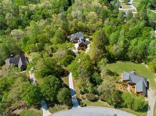 30 Black Rock Ct, Oxford, GA 30054