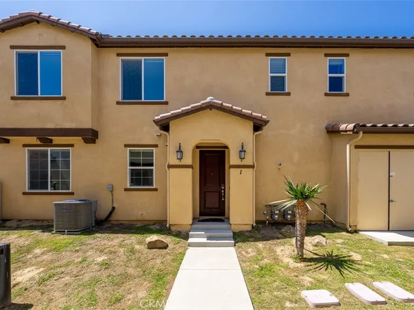 1708 Presidio Pl Unit 1, Chula Vista, CA 91913