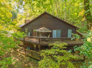 1860 County Farm Rd, London, KY 40741