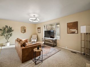 2044 S Nevada Ave, Provo, UT 84606