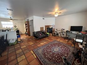5300 Duval St, Austin, TX