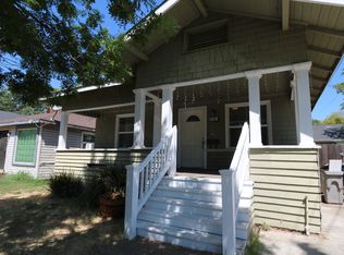 4235 4th Ave, Sacramento, CA