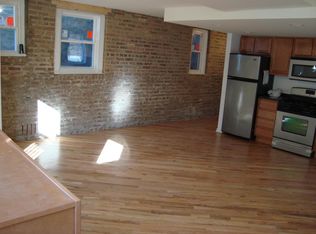 2513 N Southport Ave #A, Chicago, IL 60614