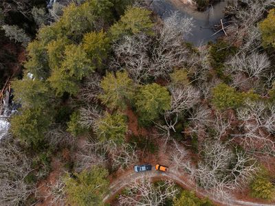 5 Lakeside Falls, Cullowhee, NC, 28723