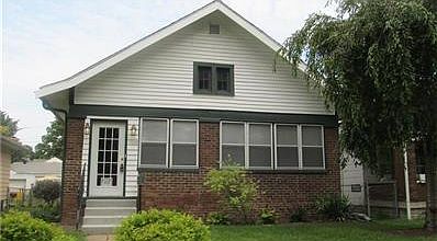 1st image of 1028 N Kealing Ave