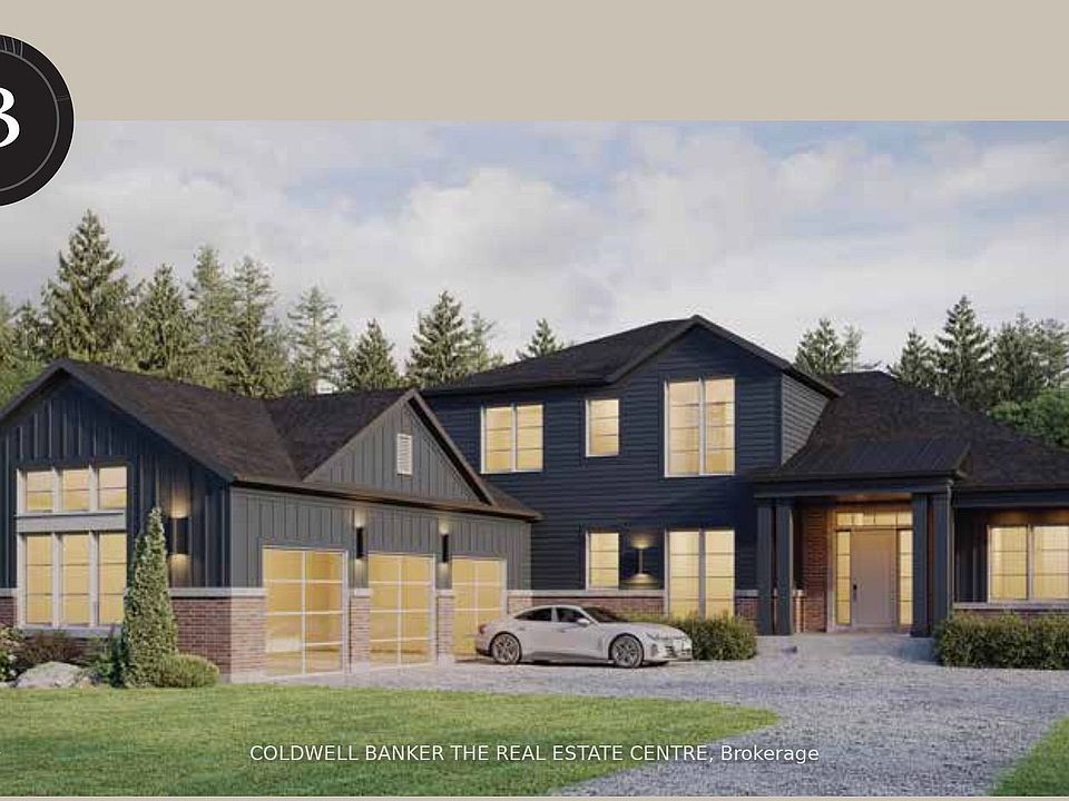 1st image of 2 Wedgewood Trl