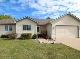 703 Mattson Ave, Ironton, MN 56455