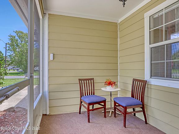 5th image of 2985 Hobbs Pl