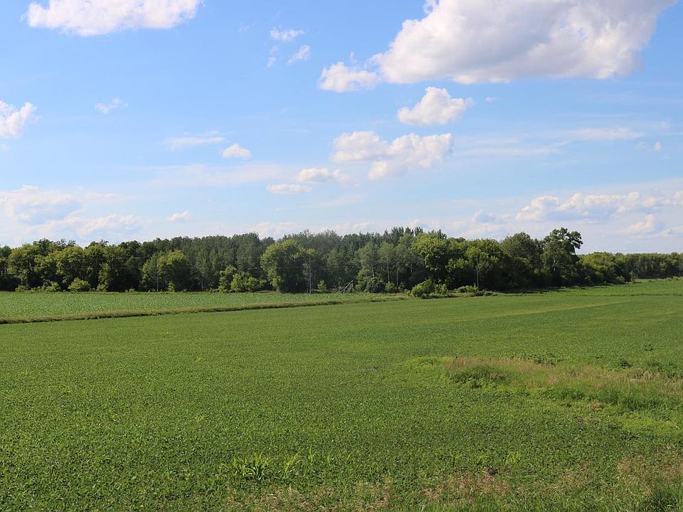2nd image of Lt2632000 W HANCOCK ROAD