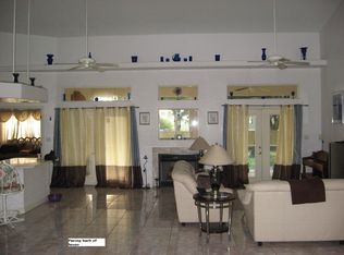 1260 Red Barn Rd, Moore Haven, FL 33471