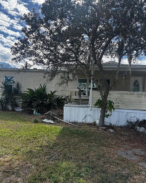 1st image of 2626 SHINER DRIVE