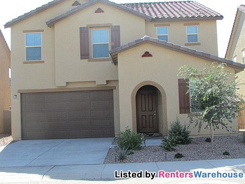1st image of 12117 W El Cortez Pl