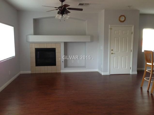 1st image of 6580 Bucking Horse Ln Unit 102