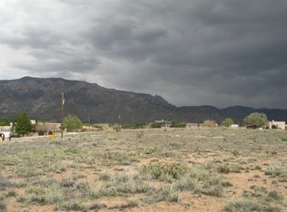 Glendale Ave NE, Albuquerque, NM 87122