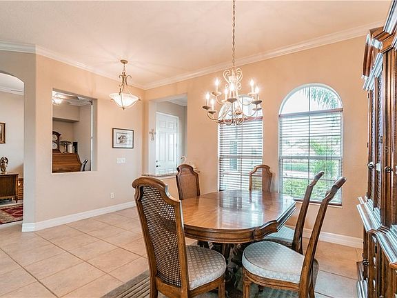 5th image of 1221 Knights Gate Ct