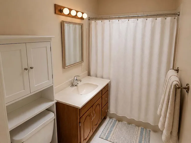 22130 Viscanio Rd — Photo 3