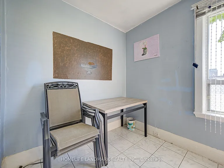 19 Armstrong Ave #2 — Photo 17