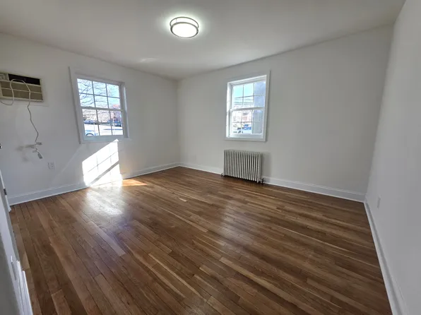 223-17 59th Avenue image 12 of 22