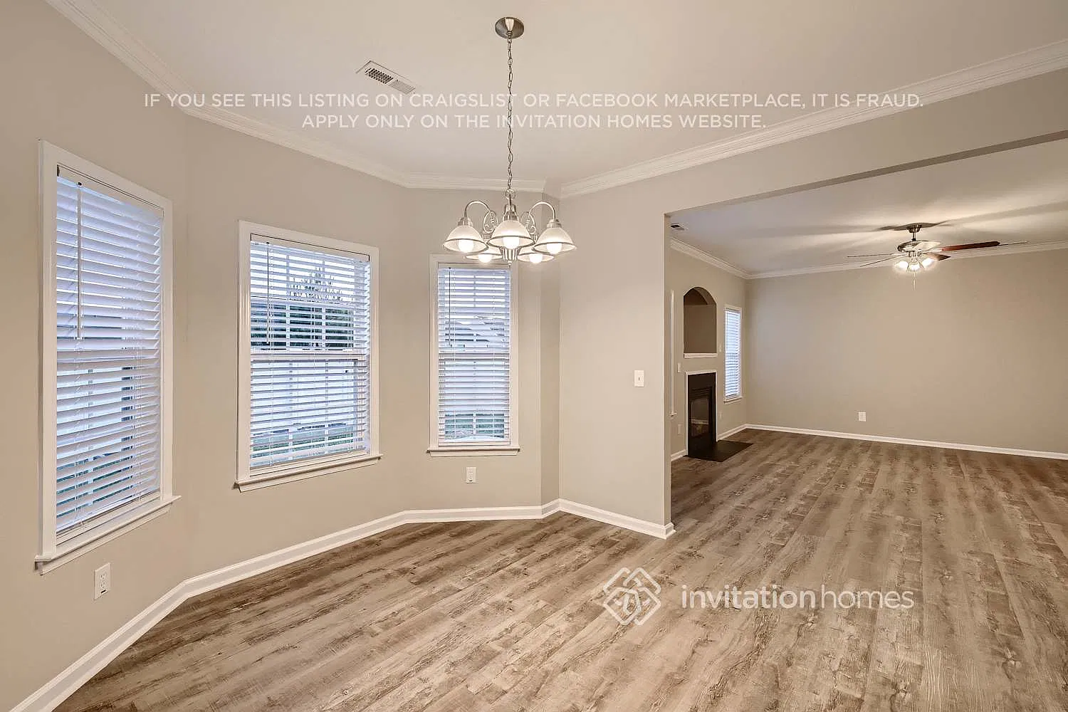 745 Inwood Hill Dr Gastonia, NC 28056 — Photo 4