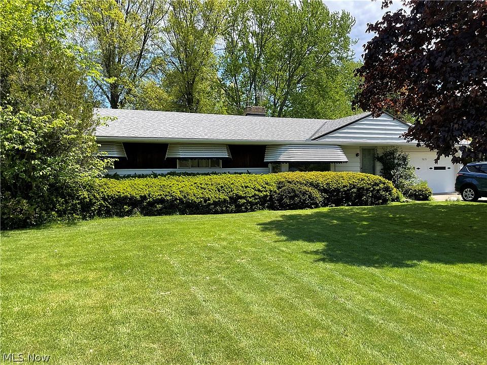 3021 Canterbury Rd, Westlake, OH 44145 Zillow