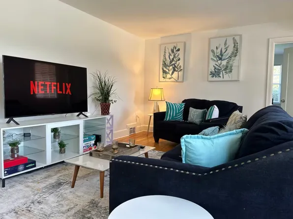 1620 Springer St APT B, Columbus, GA 31901