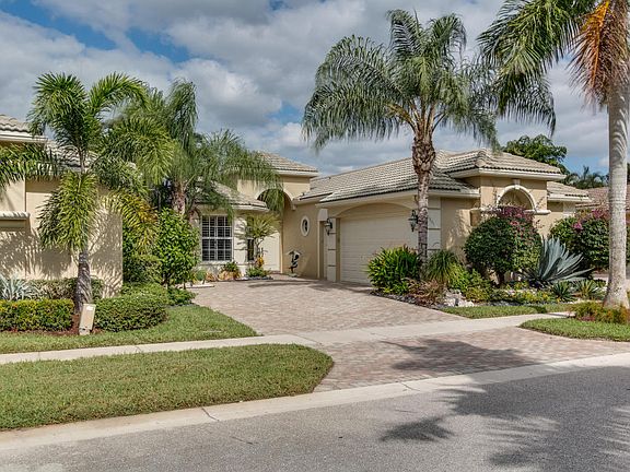 2nd image of 10801 Northgreen Dr
