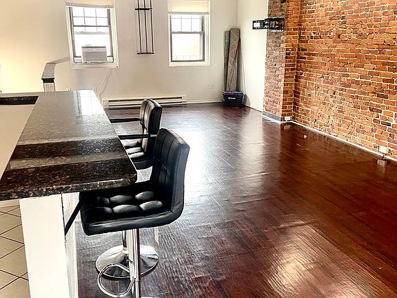 4th image of 59 Broadway #3