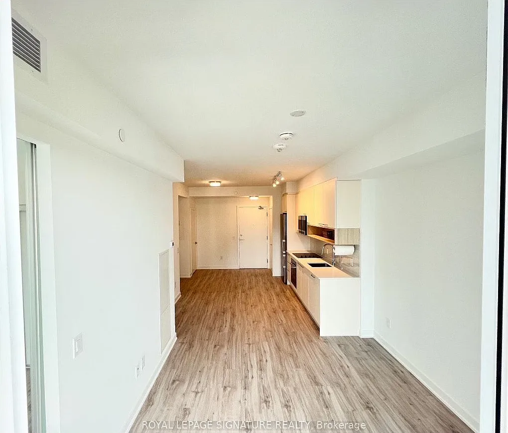 1 bed, $1,950 — Photo 4