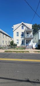 65 Admiral St, West Haven, CT, 06516