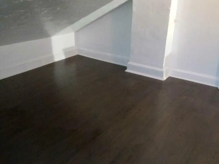 273 Main St #B — Photo 14