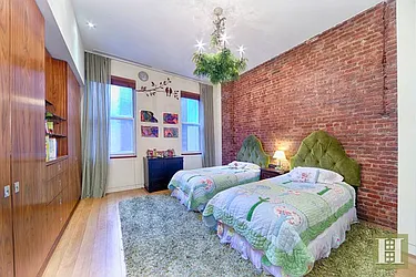 Rented by Halstead Real Estate