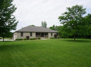 3130 Stemen Rd NW, Baltimore, OH 43105