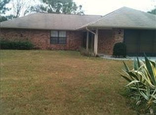 801 Hemlock Ter, Deltona, FL 32725