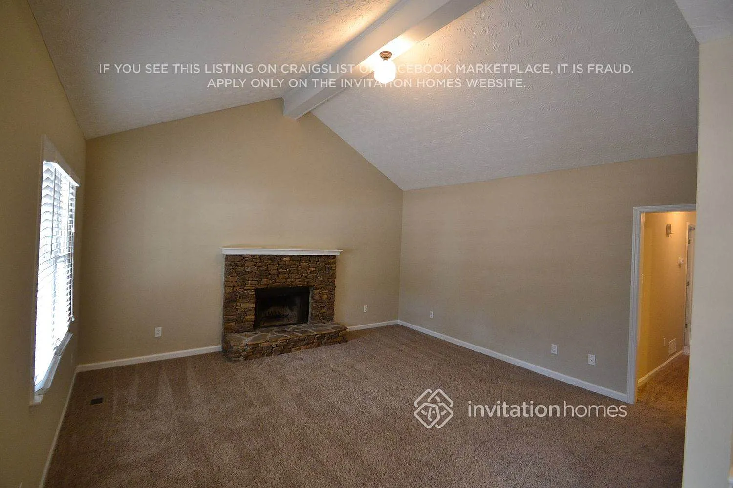 1903 Atha Woods Dr Monroe, GA 30655 — Photo 3
