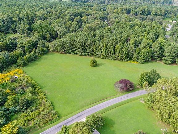 4th image of LOT D4 Kingscote Dr