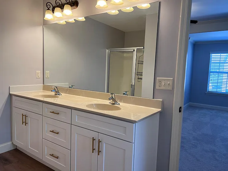3453 Fallen Oak Dr — Photo 33