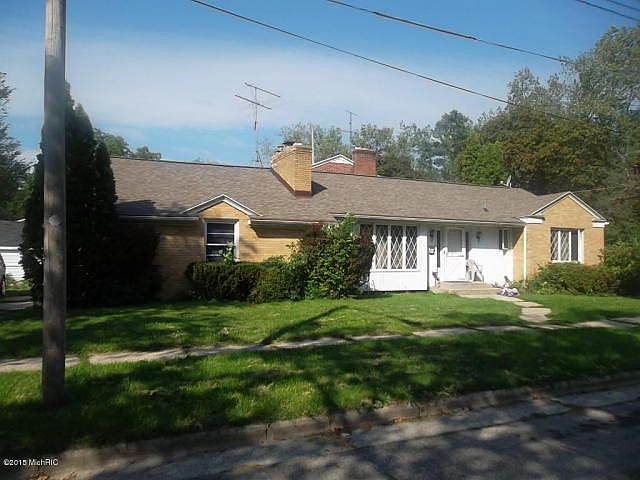 1st image of 2557 Evernia Ave SE