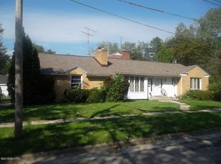 2557 Evernia Ave SE, Grand Rapids, MI 49507