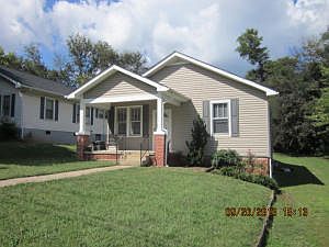 1st image of 1729 Earl Ave