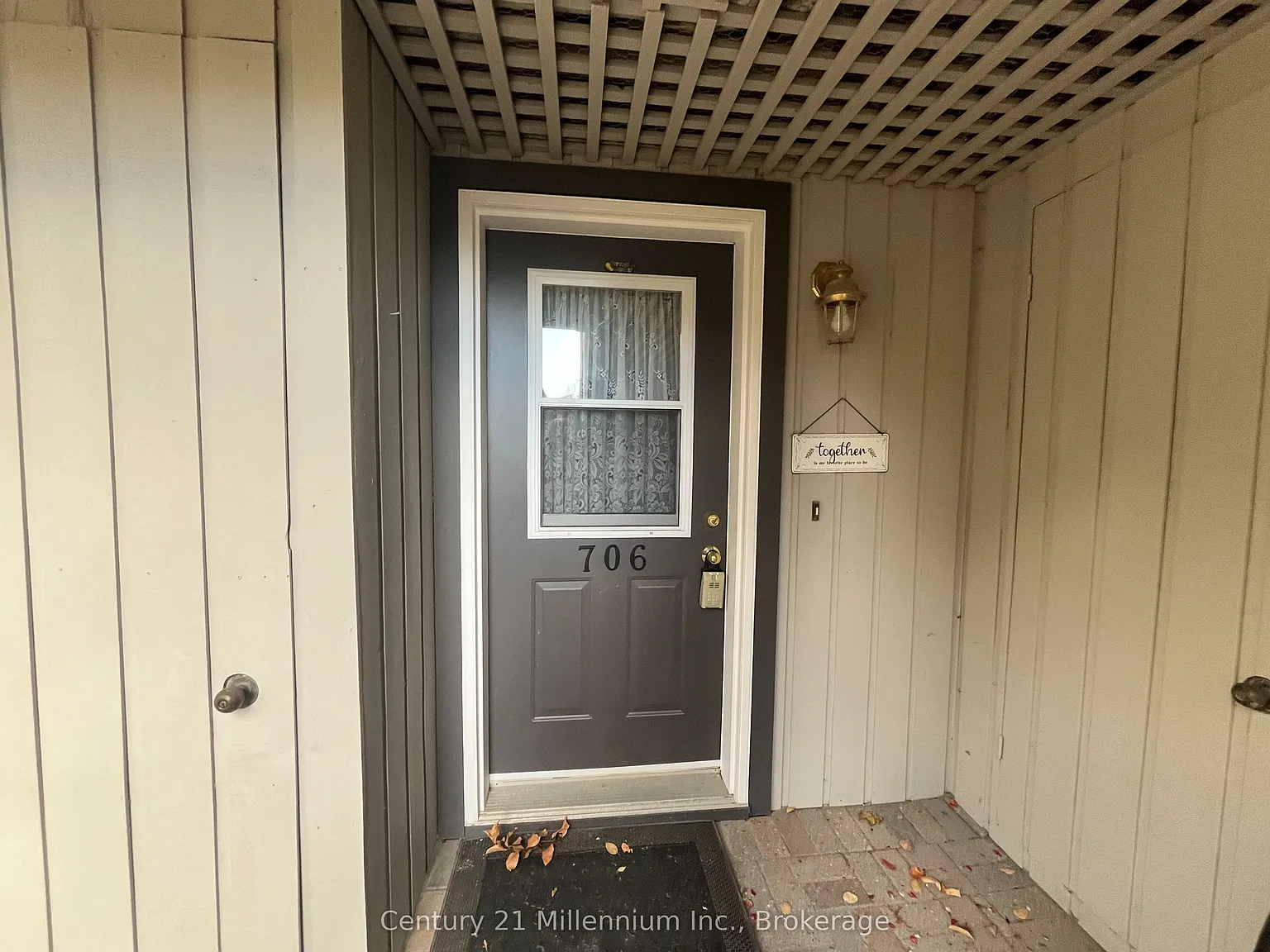 Lighthouse Point — Photo 3