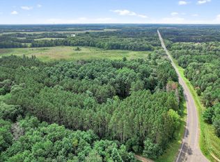 Rutgers St NE, Stacy, MN 55079