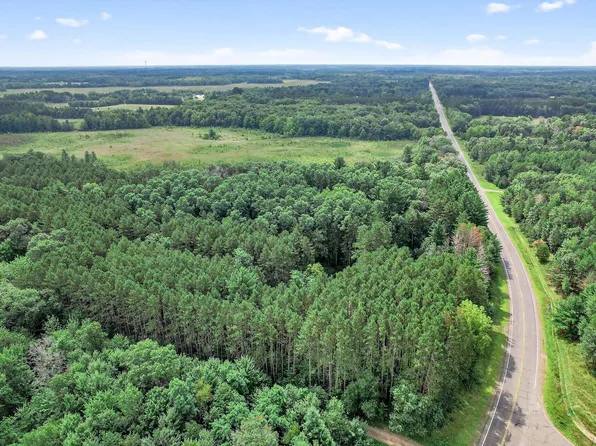 Rutgers St NE, Stacy, MN 55079