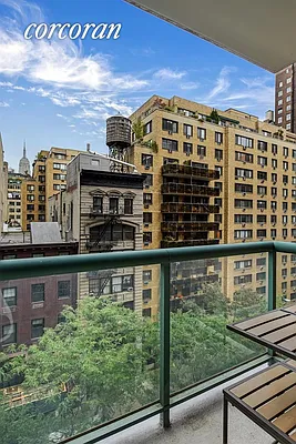 Rented by Corcoran | media 14